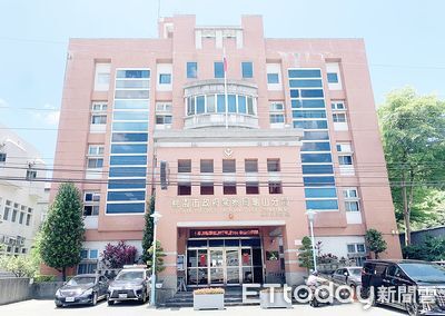 準台大生「放棄錄取」控駭客入侵 警:將通知IP申請人到案