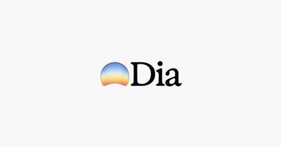 AI瀏覽器Dia問世　內建聊天機器人一站處理搜尋與寫作