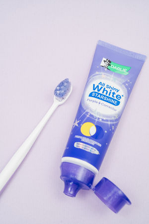 ▲▼口氣清新小物。（圖／品牌提供）