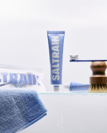 ▲▼口氣清新小物。（圖／品牌提供）