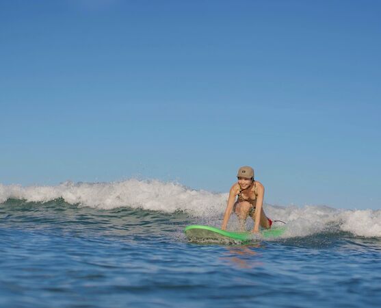 ▲▼吳婉君長文一次說清楚。（圖／翻攝自臉書）