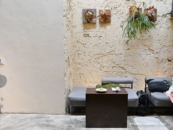 ▲▼Phase Coffee Roasters。（圖／部落客糖糖`s 享食生活授權提供）