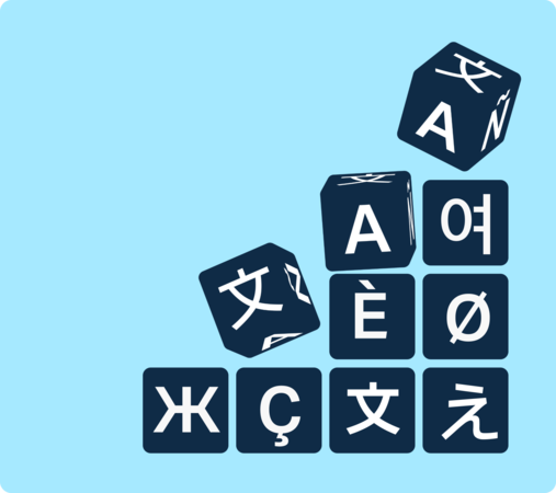 ▲▼DeepL。（圖／DeepL）