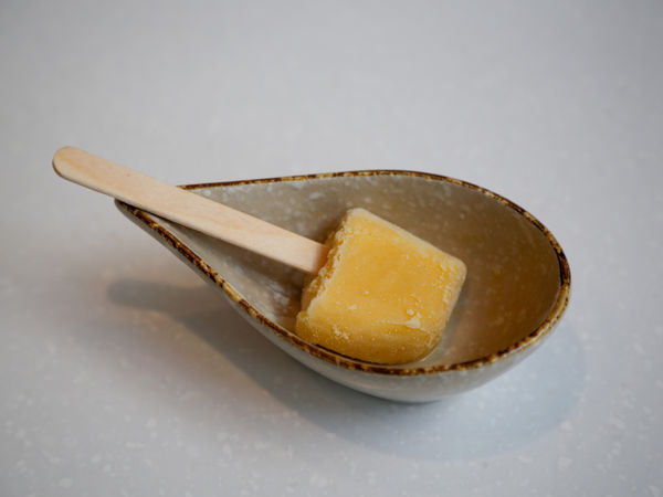 ▲▼曼谷平價飯店，小資族最愛僅需千元就能入住，臨近BTS站地理位置很好，二訪新增頂樓泳池吧用餐空間。（圖／部落客VIVIYU提供）