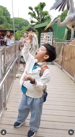 ▲▼蔡桃貴。（圖／翻攝自Instagram／yga0721）