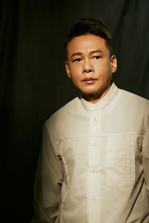 ▲2025北影非常演員曝光，陣容包括李康生(左起)、林品彤、莫子儀、張榕容、曾敬驊、雷嘉汭、蔡凡熙、劉奕兒、鍾欣凌。（圖／台北電影節提供）