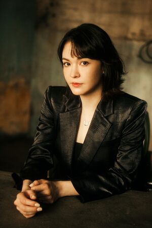 ▲2025北影非常演員曝光，陣容包括李康生(左起)、林品彤、莫子儀、張榕容、曾敬驊、雷嘉汭、蔡凡熙、劉奕兒、鍾欣凌。（圖／台北電影節提供）