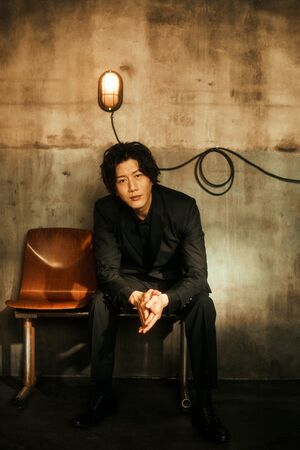 ▲2025北影非常演員曝光，陣容包括李康生(左起)、林品彤、莫子儀、張榕容、曾敬驊、雷嘉汭、蔡凡熙、劉奕兒、鍾欣凌。（圖／台北電影節提供）