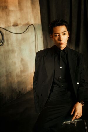 ▲2025北影非常演員曝光，陣容包括李康生(左起)、林品彤、莫子儀、張榕容、曾敬驊、雷嘉汭、蔡凡熙、劉奕兒、鍾欣凌。（圖／台北電影節提供）