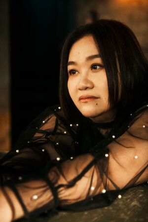 ▲2025北影非常演員曝光，陣容包括李康生(左起)、林品彤、莫子儀、張榕容、曾敬驊、雷嘉汭、蔡凡熙、劉奕兒、鍾欣凌。（圖／台北電影節提供）