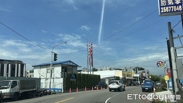 ▲▼ 台中大雅,房市,房價,大雅房市            。（圖／記者陳筱惠攝）