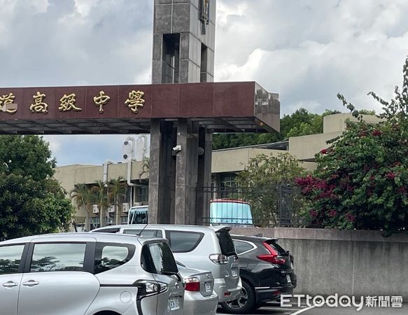 ▲▼             。（圖／記者白珈陽攝）