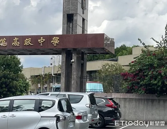 ▲▼             。（圖／記者白珈陽攝）