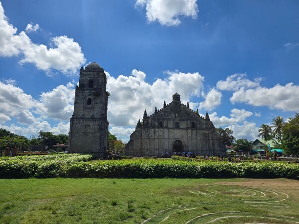 ▲麗星郵輪探索星號11月16日起將從高雄出發，包括2晚及5晚的日本沖繩、菲律賓與越南航線。（圖／麗星郵輪提供）