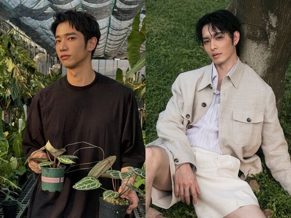 ▲▼劉以豪、曹佑寧私訊對話曝光。（圖／翻攝自IG）