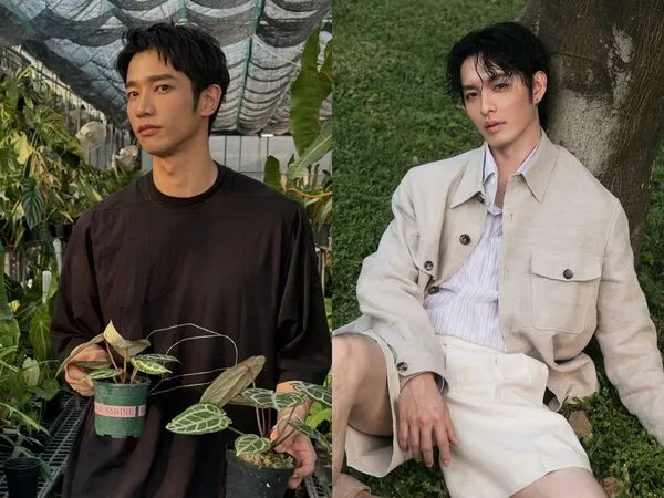 ▲▼劉以豪、曹佑寧私訊對話曝光。（圖／翻攝自IG）