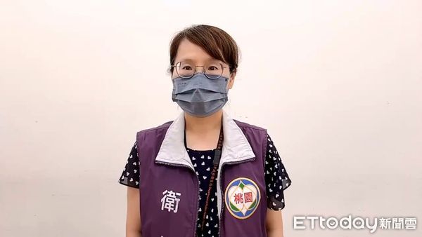 ▲▼日月光雞排             。（圖／記者沈繼昌翻攝）