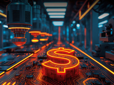 圖／先探投資週刊 提供