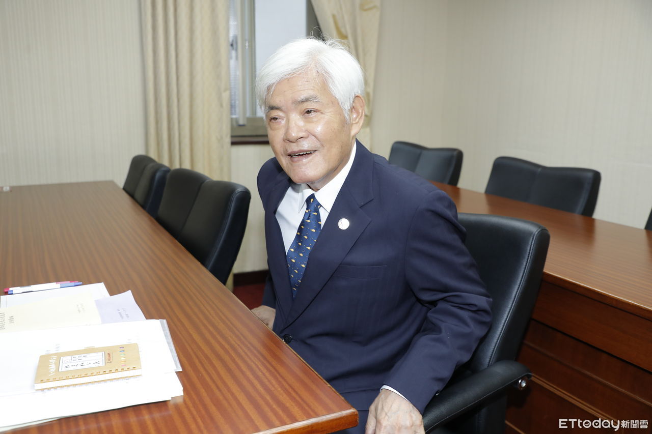 罷免國民黨立委何時投票？　李進勇：「這6個週六」都有可能