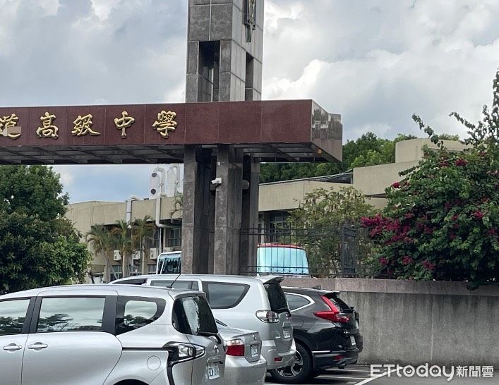 Re: [閒聊] 備審資料誇大被取消資格