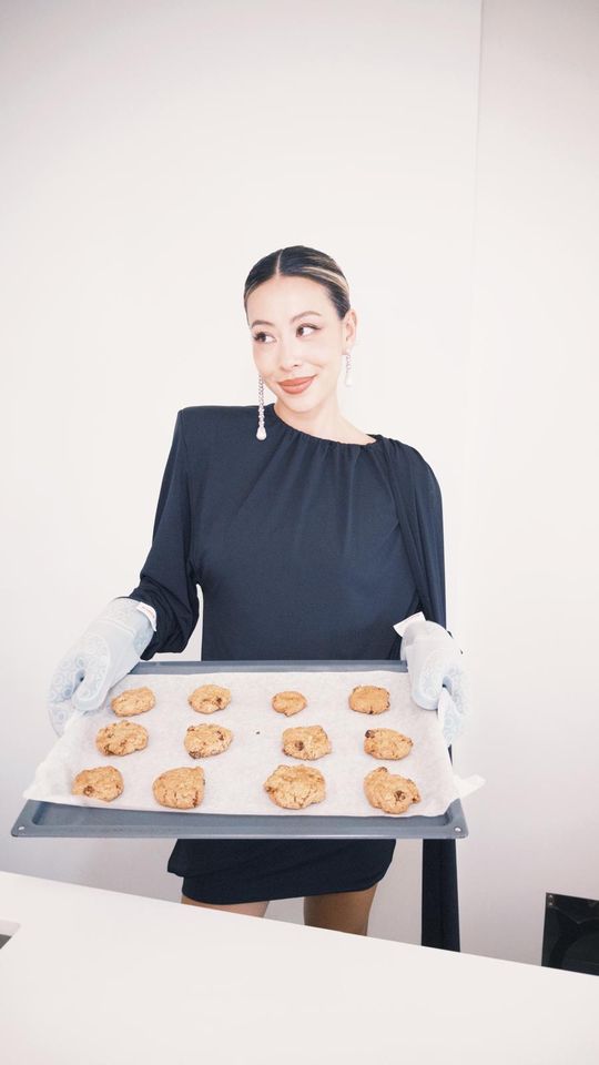 ▲▼蔡詩芸攜手張予曦、劉忻、郭碧婷組成女團「ROLLING SISTERS」正式出道。（圖／人見人愛娛樂提供）