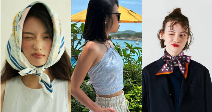 （圖／Pinkoi提供）