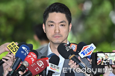 租金補貼要地方自籌40% 蔣萬安轟中央:刀砍需要幫助的民眾