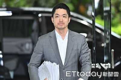 賴清德談憲政引爭議 蔣萬安:總統不該抹煞中華民國歷史