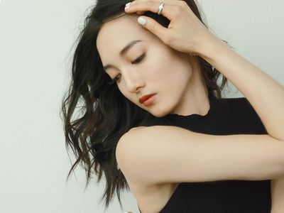 《返校》韓寧挑戰情慾流動！　合體香港女星「激烈親密戲」超驚豔