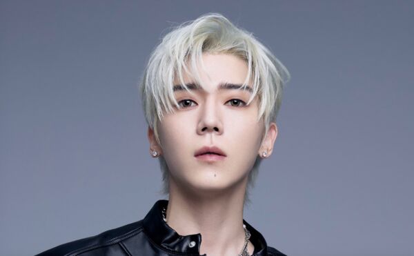 ▲▼畢書盡、TRASH、陳泳希。（圖／台南市政府提供）