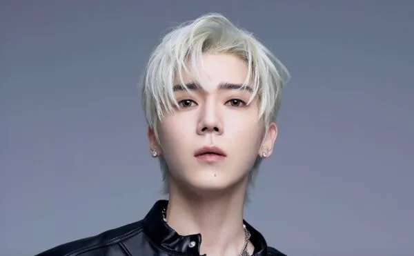 ▲▼畢書盡、TRASH、陳泳希。（圖／台南市政府提供）