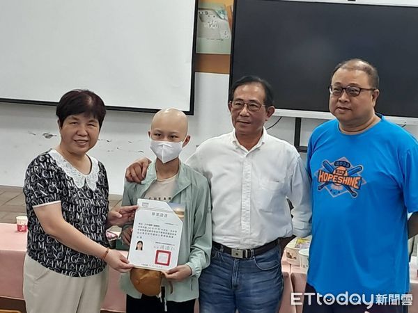 ▲▼             。（圖／和興國小提供）