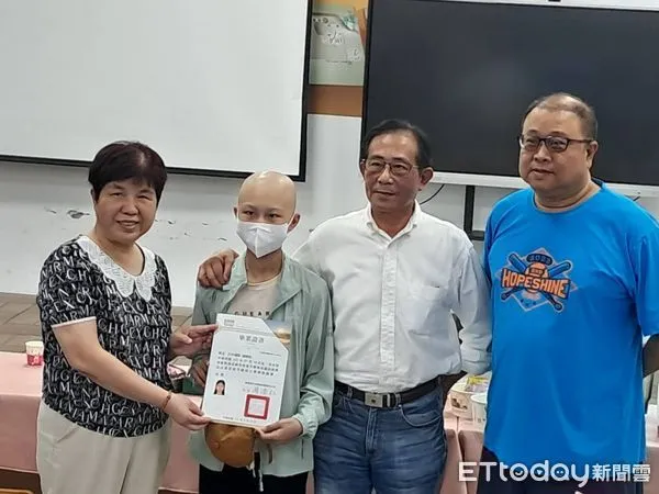 ▲▼             。（圖／和興國小提供）