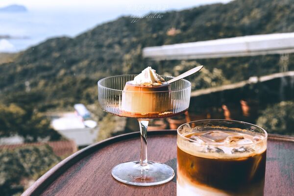 ▲▼hima cafe | 暇 • 咖啡。（圖／部落客黑皮的旅遊筆記授權提供）
