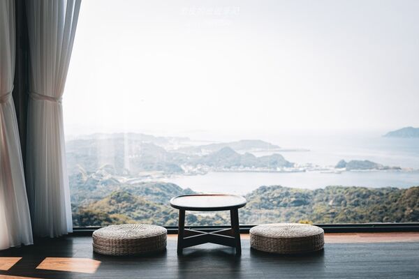 ▲▼hima cafe | 暇 • 咖啡。（圖／部落客黑皮的旅遊筆記授權提供）