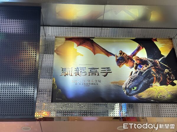 ▲▼ 西門國賓影城            。（圖／記者黃宥寧攝）