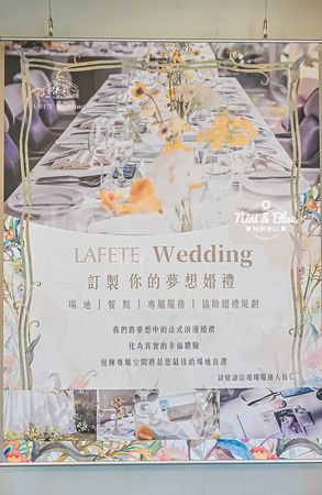 ▲▼台中法式料理平日午間套餐980元起，美術館巷弄的美軍宿舍老宅玻璃屋。（圖／部落客NINI AND BLUE 提供）