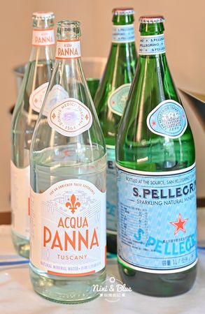 ▲▼台中法式料理平日午間套餐980元起，美術館巷弄的美軍宿舍老宅玻璃屋。（圖／部落客NINI AND BLUE 提供）