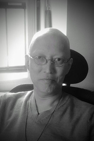 ▲▼日資深男星膀胱癌病逝！齋藤步享壽60歲。（圖／翻攝自X）