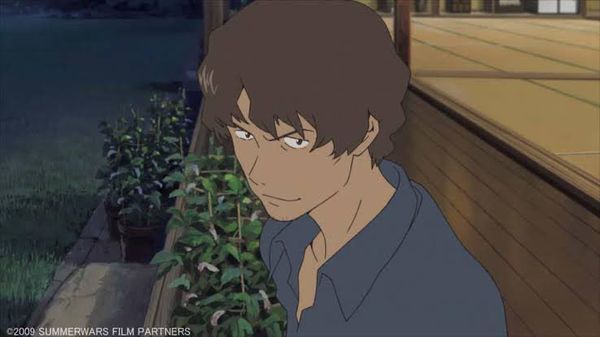 ▲▼日資深男星膀胱癌病逝！齋藤步享壽60歲。（圖／翻攝自X）