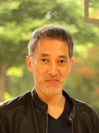 ▲▼日資深男星膀胱癌病逝！齋藤步享壽60歲。（圖／翻攝自X）