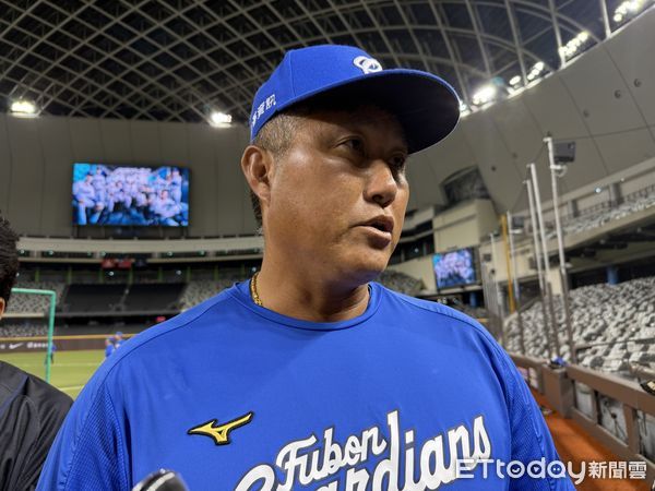 ▲▼    許銘傑、林華韋         。（圖／記者王真魚攝）