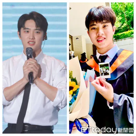 ▲▼ 男女護師            。（圖／籃崇傑、許雅萍提供）