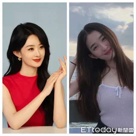 ▲▼ 男女護師            。（圖／籃崇傑、許雅萍提供）