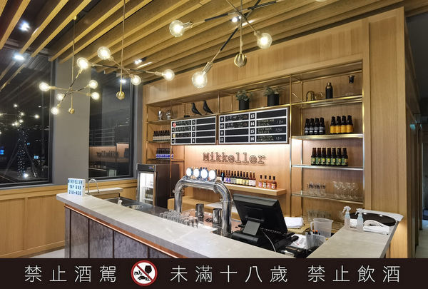 ▲▼台南住宿推薦「康橋慢旅」，便宜飯店宵夜下午茶免費吃到飽評價。（圖／部落客Darren提供）