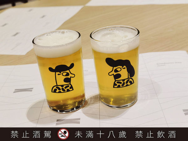 ▲▼台南住宿推薦「康橋慢旅」，便宜飯店宵夜下午茶免費吃到飽評價。（圖／部落客Darren提供）