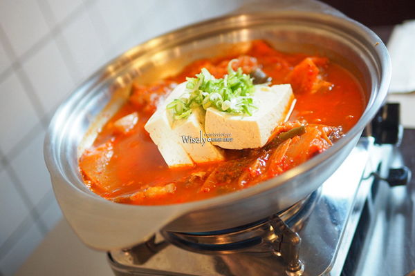 ▲▼金豬食堂 Gold Pig Taiwan。（圖／部落客wisely授權提供）