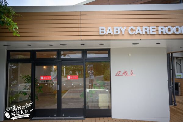 ▲▼「沖繩兒童王國」2025最新優惠門票＆玩樂攻略，沖繩兒童王國必看動物、搭小火車、餵食互動超好玩！（圖／部落客滿分提供）