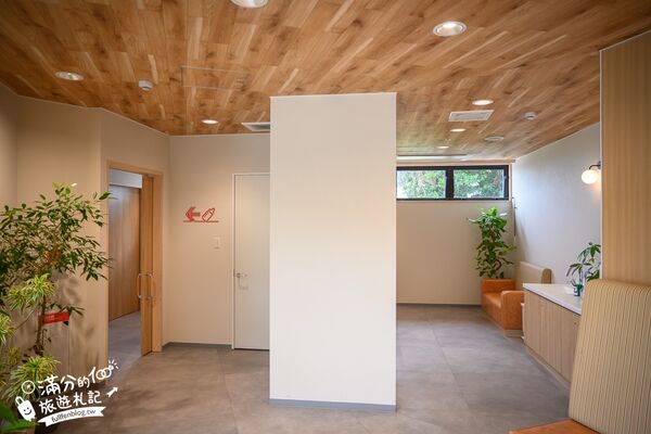 ▲▼「沖繩兒童王國」2025最新優惠門票＆玩樂攻略，沖繩兒童王國必看動物、搭小火車、餵食互動超好玩！（圖／部落客滿分提供）