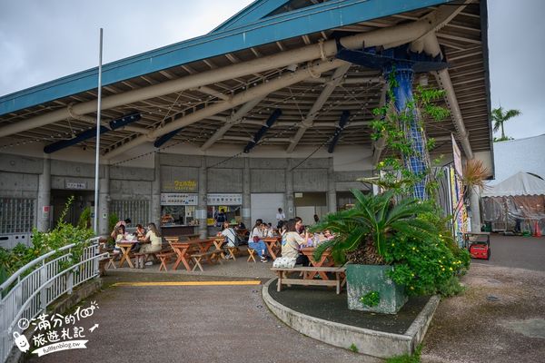 ▲▼「沖繩兒童王國」2025最新優惠門票＆玩樂攻略，沖繩兒童王國必看動物、搭小火車、餵食互動超好玩！（圖／部落客滿分提供）